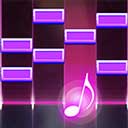 节奏打砖块下载 v1.21