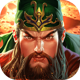 真三国快打下载 v6.33