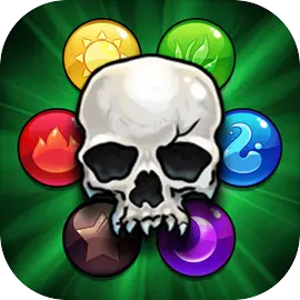 宝石战争下载 v5.2.000