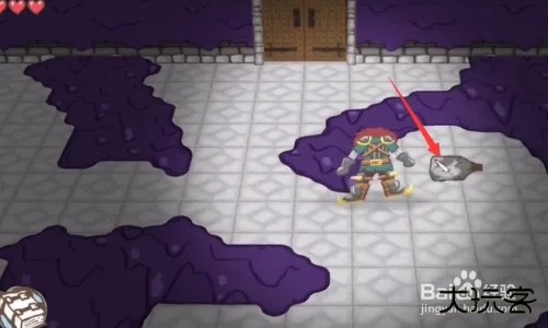 画个火柴人2中文版