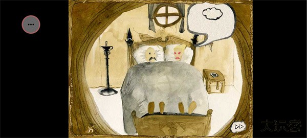 汉赛尔和格莱特汉化版下载 v1.0