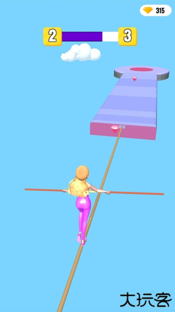 超级小姐姐下载 v0.1