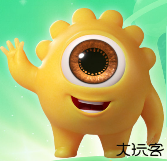 球球大作战手游