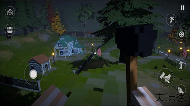 拆迁破坏模拟器下载 v1.0.1