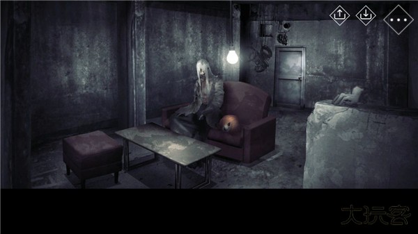 文字化化汉化版下载 v1.0