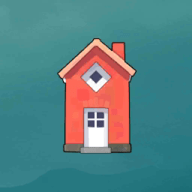 城镇叠叠乐官方正版下载 v2.2