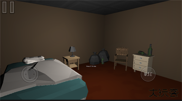 该睡觉了手机版