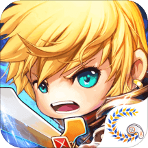 花样联盟电视版下载 v2.51