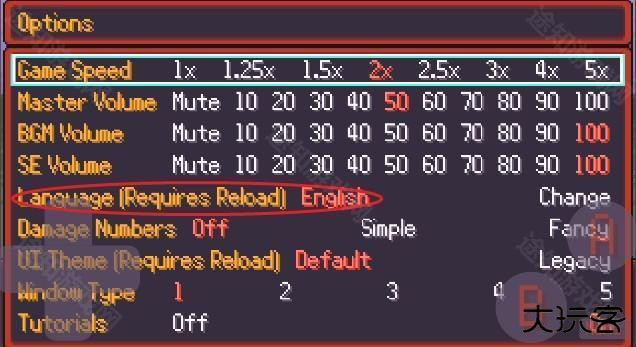 宝可梦肉鸽汉化离线版