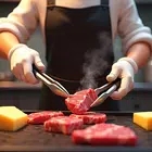 厨艺大师下载 v1.13.3.1242