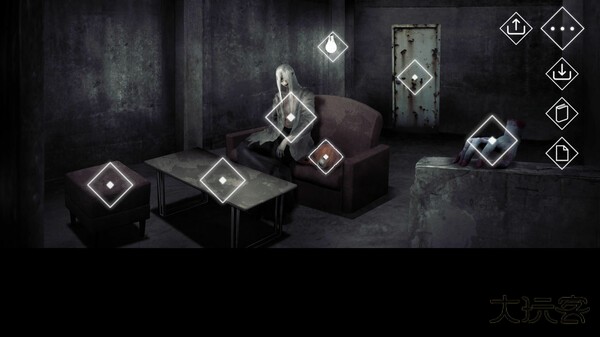 文字化化最新版下载 v1.0