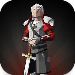 哥特式的方式经典RPG下载 v1.0.0