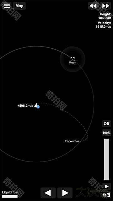 sfs1.5.10.2宇航员版本内置菜单版
