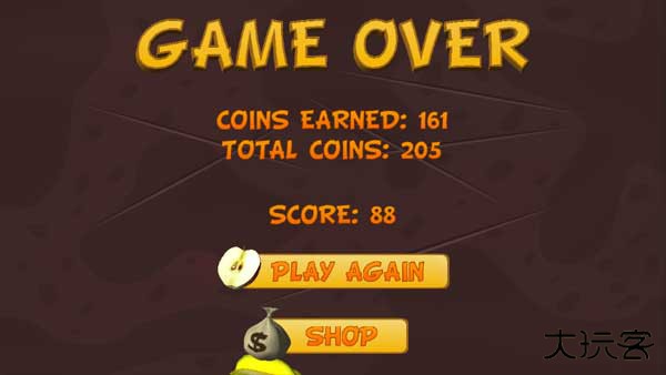 快刀切水果中文版下载 v1.0.5