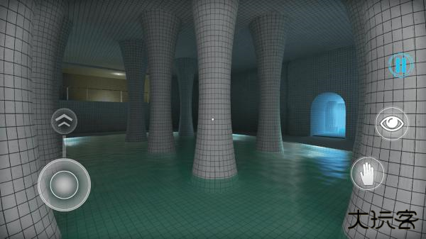 逃离池核下载 v1.21