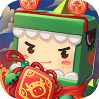 迷你世界0.52.1可联机下载 v0.52.1