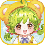 想想森林屋下载 v3.668