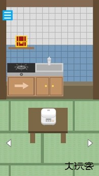 逃脱游戏记事本下载 v0.0.3