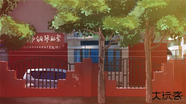 东北之夏最新版下载 v1.83.00