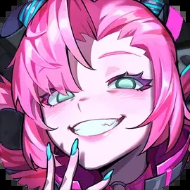 战斗少女跑酷正版下载 v8.3.1000000