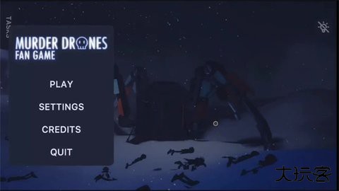 无机杀手下载 v5.0