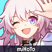 崩坏星穹铁道官服下载 v2.4.0