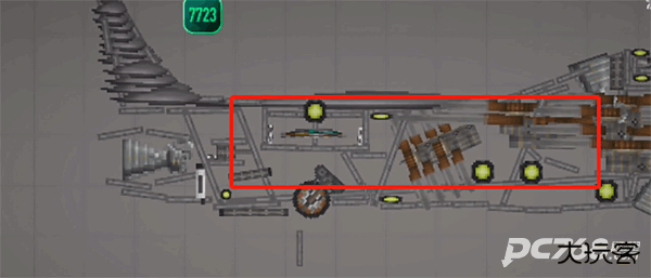 甜瓜游乐场18.0中文版