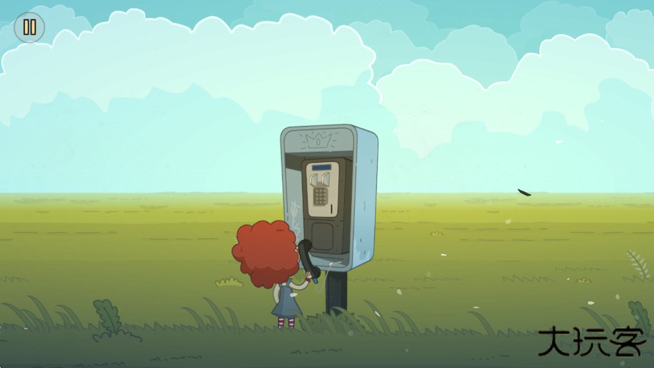 迷失乐园下载 v1.0.2043