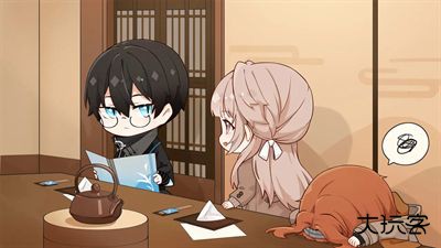 时间对称性破缺手机版