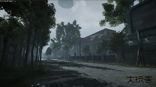 地球online手游官方正版下载 v1.0.5