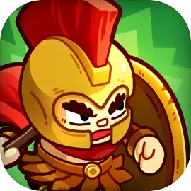 英勇之地国服下载 v3.3.2