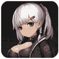 伊德海拉之影1.76g汉化下载 v1.11.71