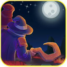 保卫碎碎岛下载 v1.1