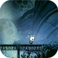 空洞骑士hollow knight下载 v2.06