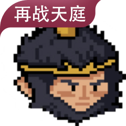 黑神话之义薄云天下载 v0.11