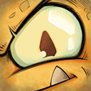 怪兽星球2下载 v1.0.4