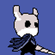 空洞骑士自制版下载 v1.0.0