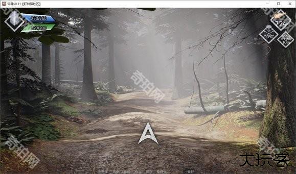 通关攻略截图11