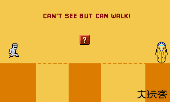 再次死亡续作下载 v1.0.5