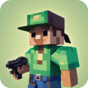 帮派沙盒下载 v0.1.30