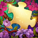 欢乐拼图游戏下载 v1.1