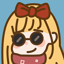 爱屋与工坊下载 v1.0.0