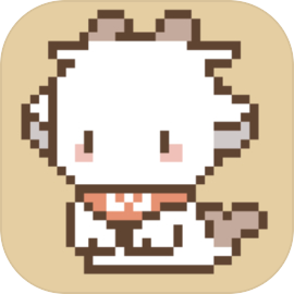 鲸暖的小窝下载 v1.0.0