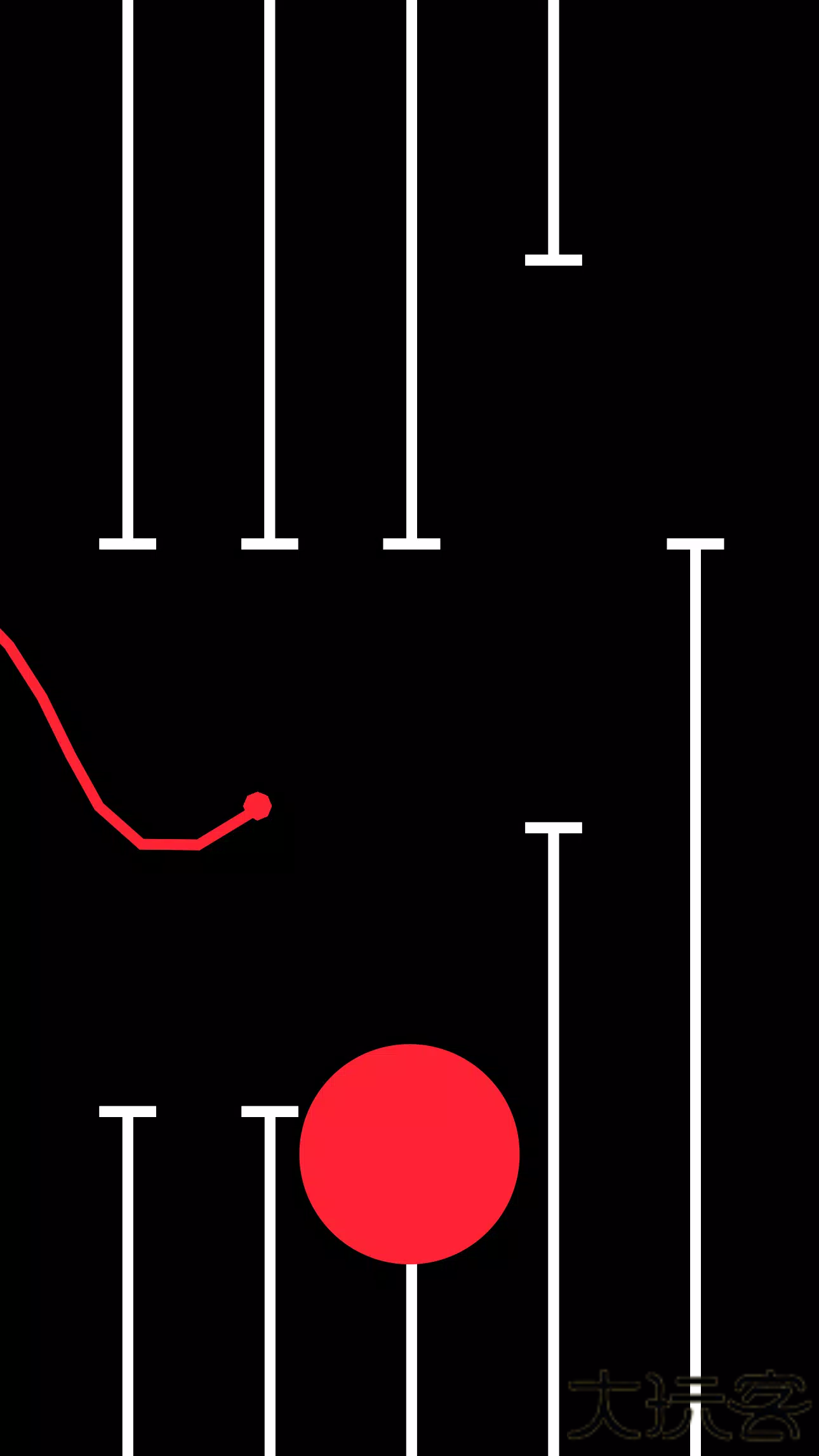 口袋老板下载 v1.0.0