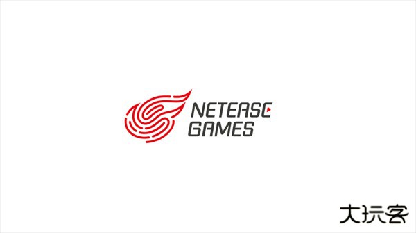 Identity V第五人格国际版下载