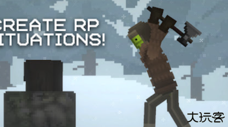 甜瓜游乐场31.5.1国际版下载 v31.5.1