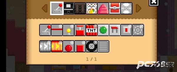 波古波古官方正版