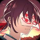 四目之神再会下载 v1.1.4