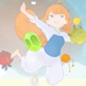 天国旅立国际服下载 v4.68