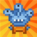 监狱星球下载 v1.53